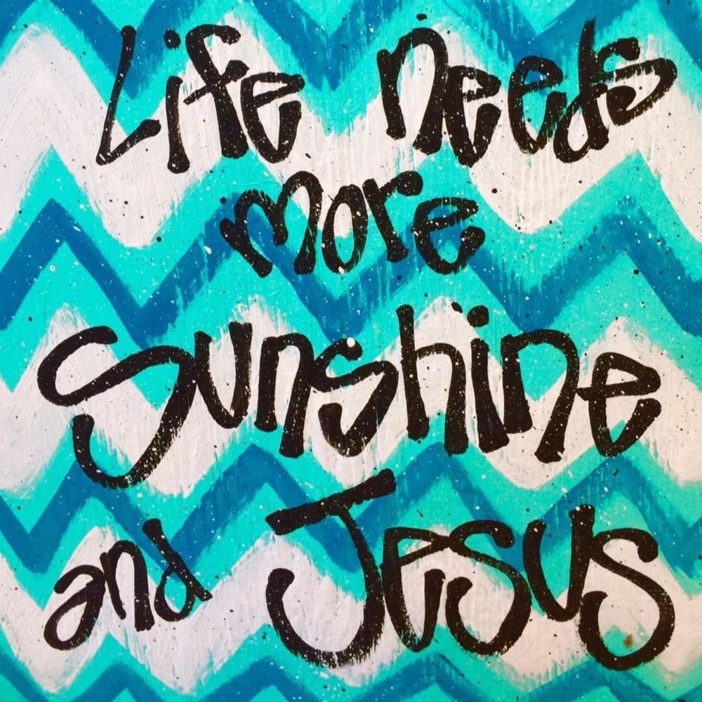 Meet your Posher, Miranda schneider